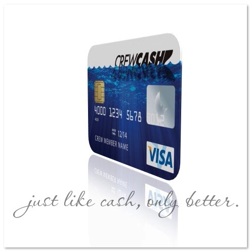 ShipMoney – 3D View
