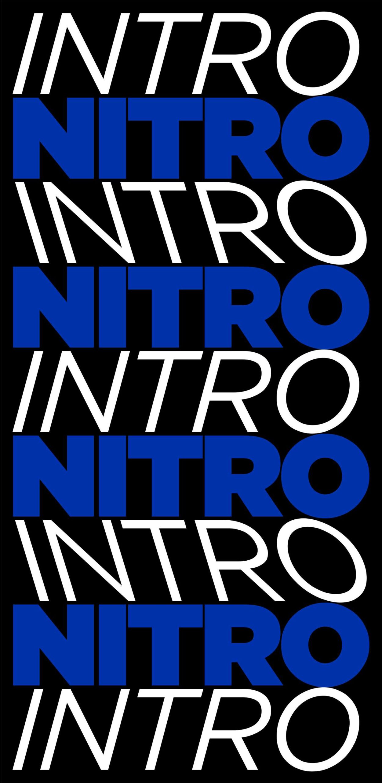 Tea Cellar – Point of Purchase Sign