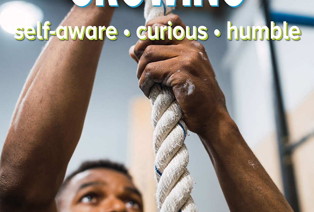 Converge Medical – Poster