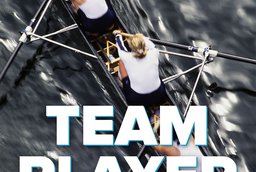 Converge Medical – Poster