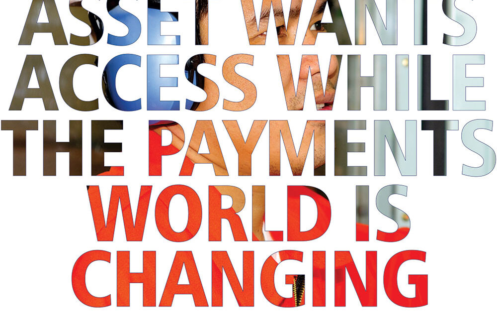 ShipMoney – Ad