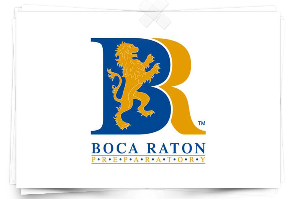Boca Raton Preparatory