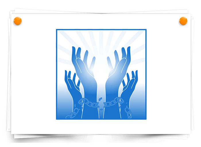 Haiti Political Party – Logo
