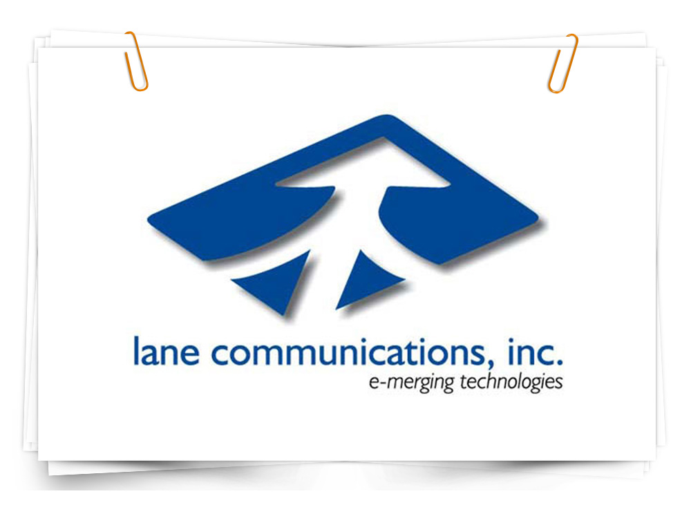 logo-lc
