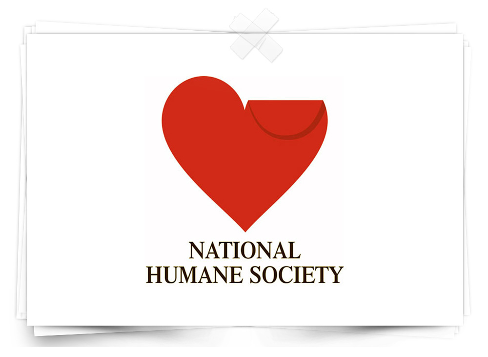 logo-nhs