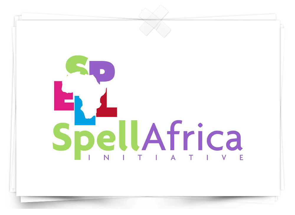 logo-sa
