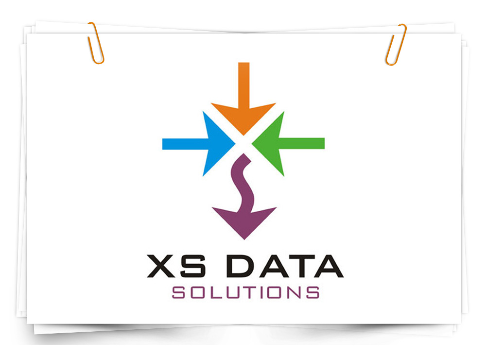 logo-xs