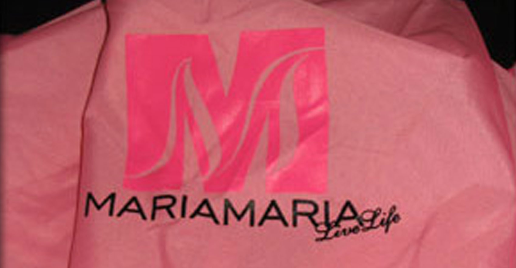 MariaMaria – Identity