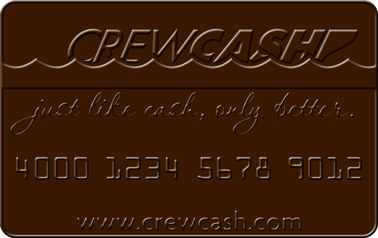 ShipMoney – Chocolate Giveaway