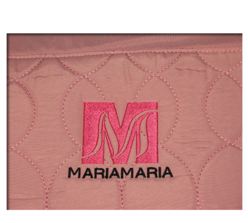 MariaMaria – Specialty Merchandising