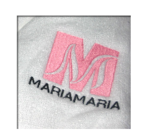 MariaMaria – Specialty Merchandising