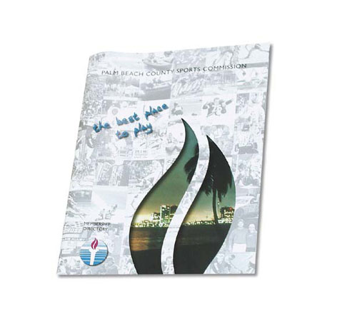 Palm Beach Sports Commission – Directory