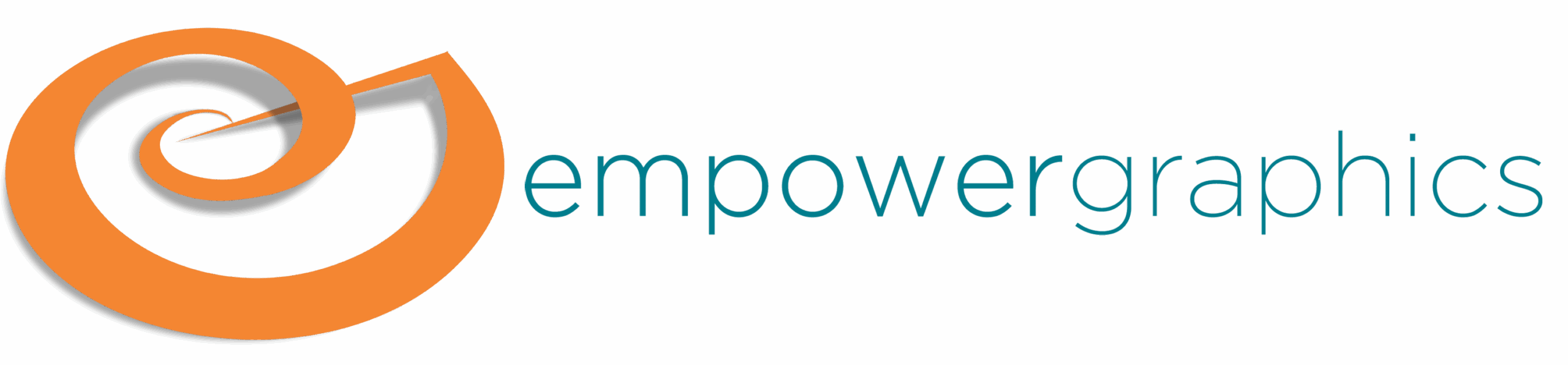 site-header-logo-3000