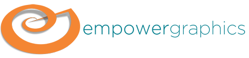 Empower Graphics