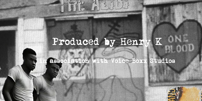 Rootsland Podcast – Peter Tosh Video