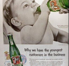 7-Up