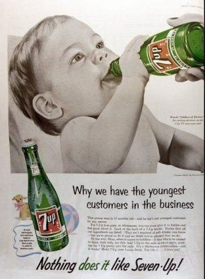 7-Up