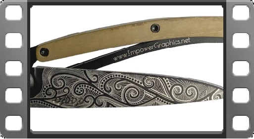 EMPlants – Slice to Know You!