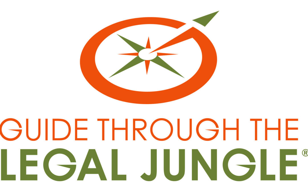 Joy R. Butler – Logo