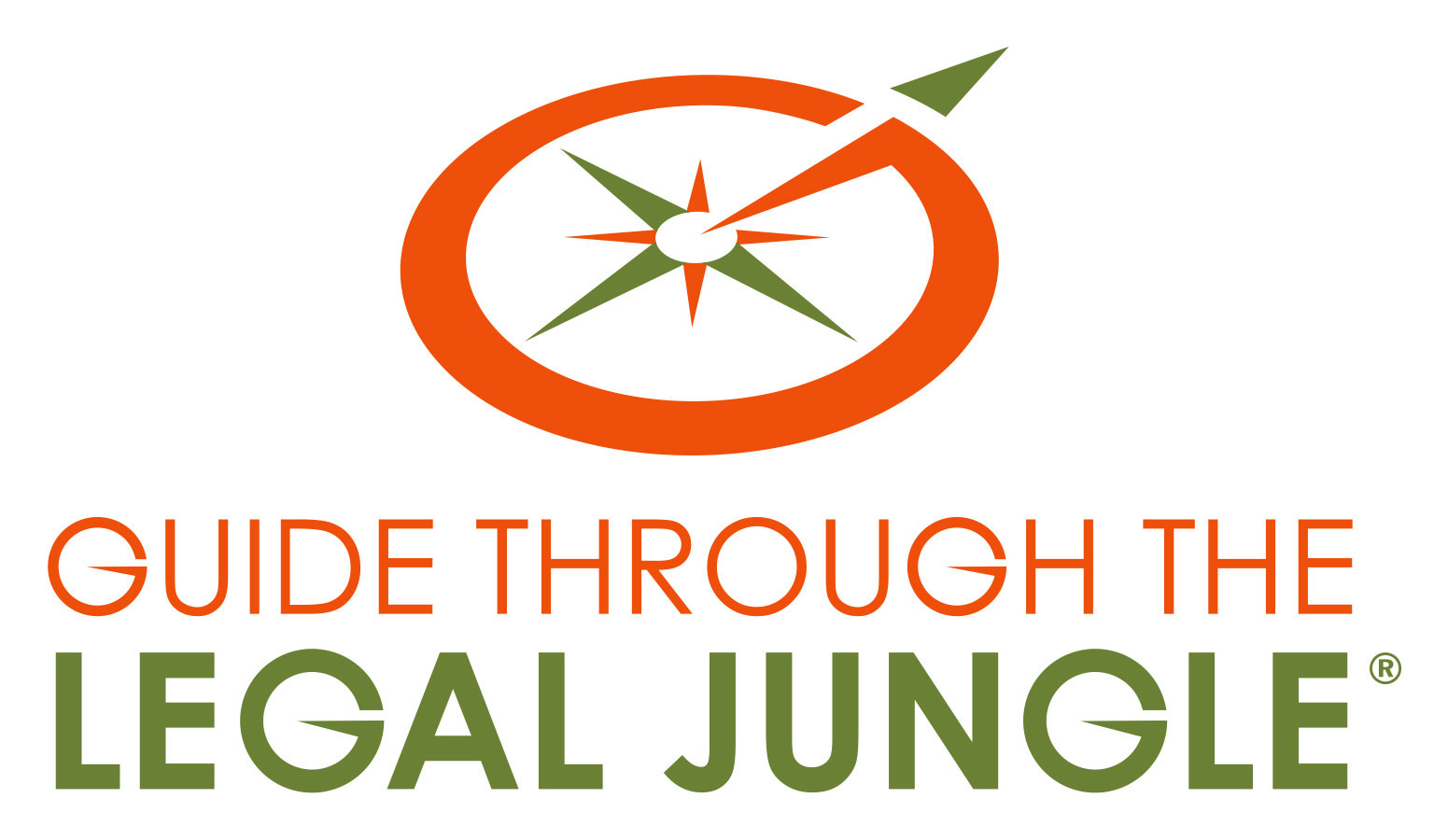 Joy R. Butler – Logo